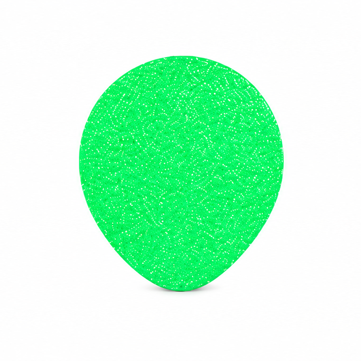 Alien Taplet