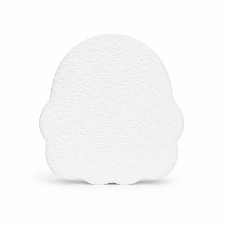 Ghost Taplet