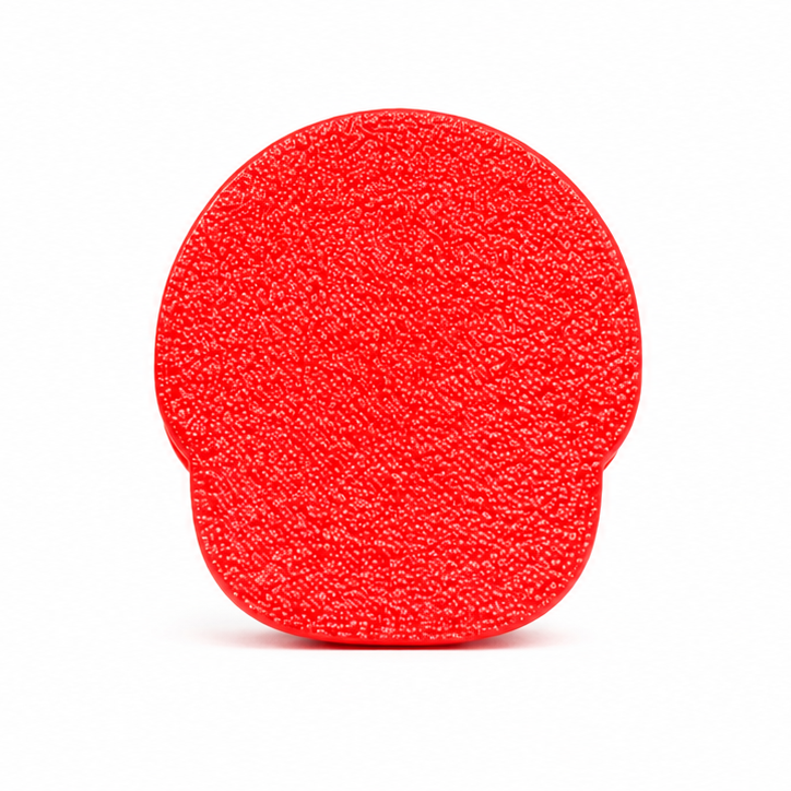 Mushroom Taplet