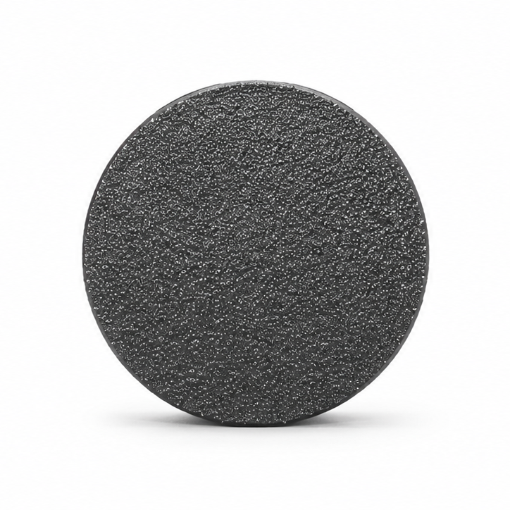 8 Ball Taplet