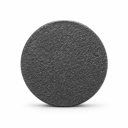 8 Ball Taplet