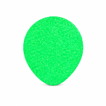 Alien Taplet