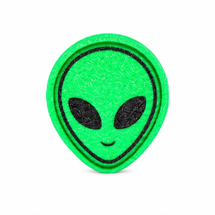 Alien Taplet