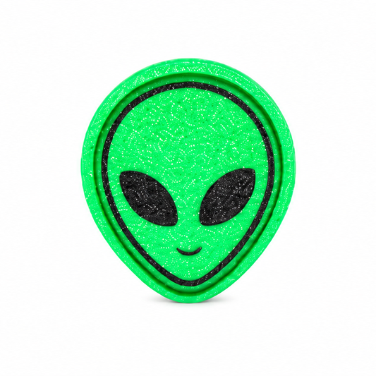 Alien Taplet