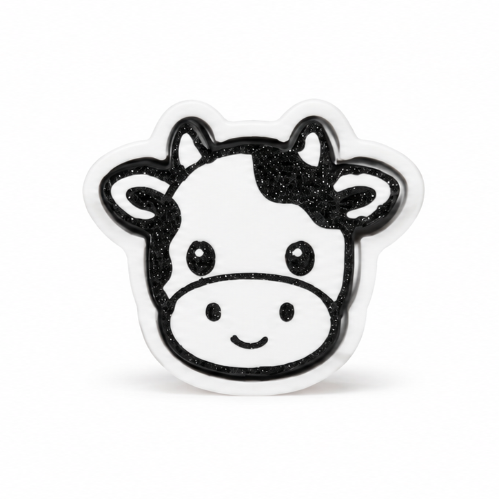 Cow Taplet