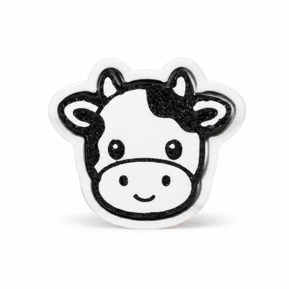 Cow Taplet