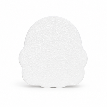 Ghost Taplet