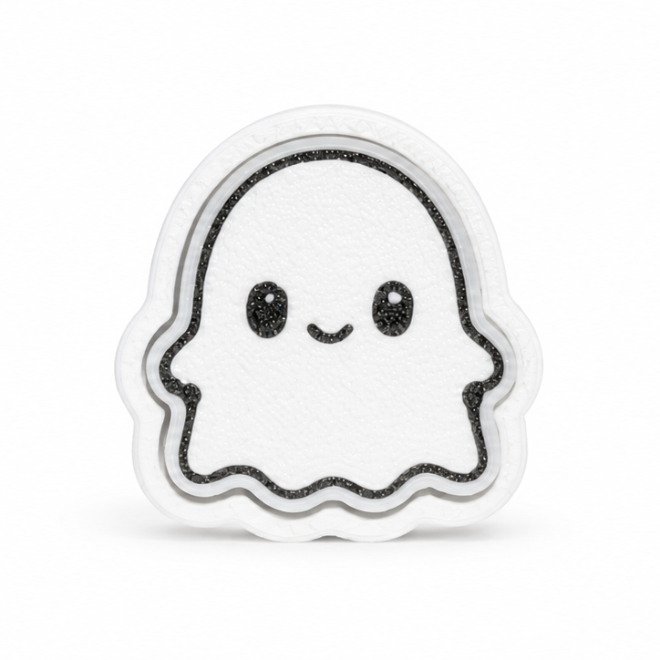 Ghost Taplet