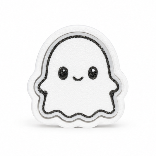 Ghost Taplet